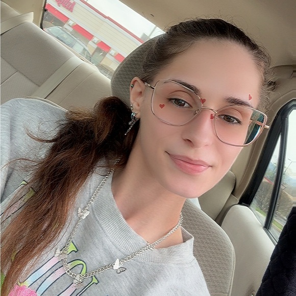 sarahrosecarter